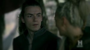 Vikings, Season 5 Episode 1 image