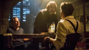 NCIS: New Orleans, Season 2 Episode 14 image