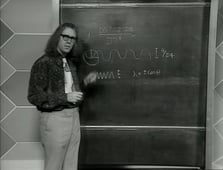 A Bit of Fry and Laurie, Season 1 Episode 4 image