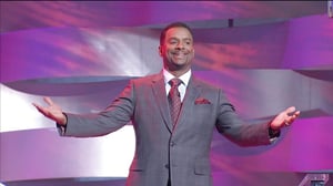 America's Funniest Home Videos, Season 28 Episode 18 image