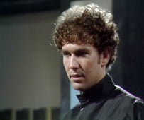 Blake's 7, Season 3 Episode 2 image