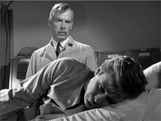 Dr. Kildare, Season 1 Episode 27 image