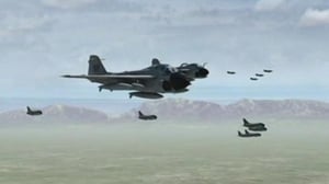 Dogfights, Season 2 Episode 10 image