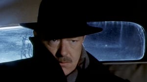 Maigret, Season 1 Episode 6 image