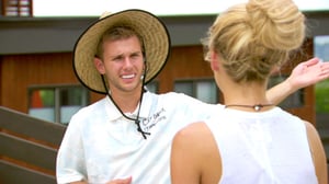 Chrisley Knows Best, Season 3 Episode 20 image