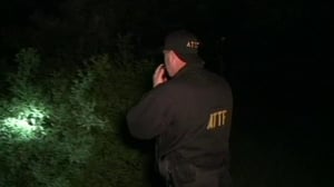 Jacked: Auto Theft Task Force, Season 1 Episode 12 image