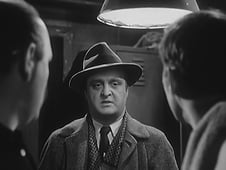 Decoy, Season 1 Episode 19 image