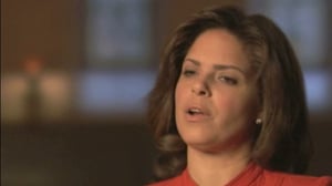 America: The Story of US, Season 1 Episode 12 image