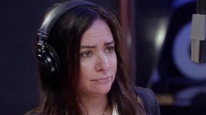 Better Things, Season 2 Episode 3 image