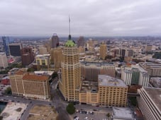 World's Toughest Fixes, Season 3 Episode 10 image