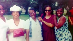 Cold Justice, Season 1 Episode 2 image