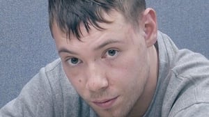 24 Hours in Police Custody, Season 6 Episode 2 image