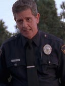 Malcolm in the Middle, Season 2 Episode 16 image