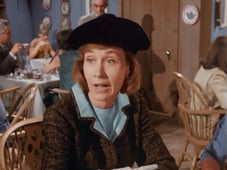 Bewitched, Season 1 Episode 16 image