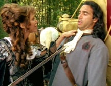 Highlander, Season 4 Episode 10 image
