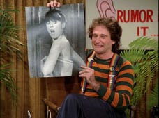 Mork & Mindy, Season 3 Episode 20 image