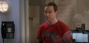 The Big Bang Theory, Season 11 Episode 16 image