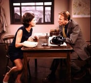 Public Eye, Season 2 Episode 7 image