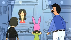 Bob's Burgers, Season 11 Episode 22 image