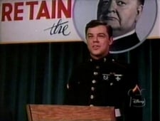 The Magical World of Disney, Season 11 Episode 22 image