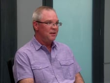 Botched, Season 7 Episode 4 image