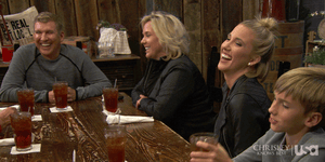 Chrisley Knows Best, Season 5 Episode 1 image