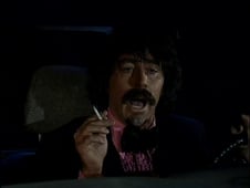 Mad TV, Season 14 Episode 13 image