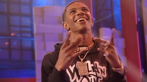 Wild 'N Out, Season 10 Episode 15 image