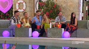 Love Island Australia, Season 6 Episode 24 image