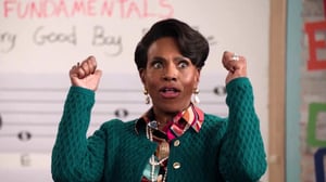 Abbott Elementary, Season 4 Episode 19 image