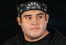 Biggest Loser's Bernie Salazar Is Still a Winner