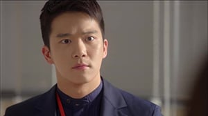 Radiant Office, Season 1 Episode 4 image