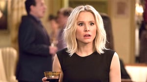 The Good Place, Season 2 Episode 1 image