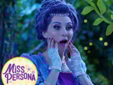 Miss Persona, Season 3 Episode 14 image