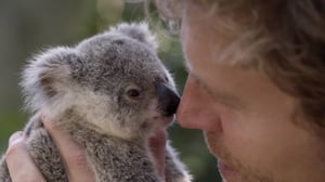 Vet Gone Wild, Season 1 Episode 5 image