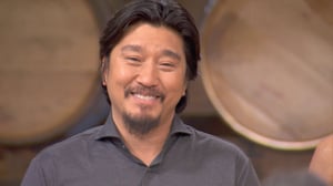 Top Chef, Season 16 Episode 10 image