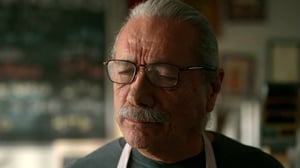 Mayans M.C., Season 3 Episode 9 image