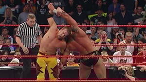 WWE Raw, Season 13 Episode 7 image