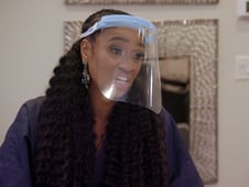 Married to Medicine, Season 8 Episode 10 image