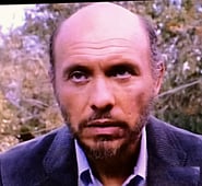 Matlock, Season 1 Episode 9 image