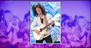 Celebrity Juice, Season 10 Episode 2 image