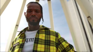 Black Ink Crew: Compton, Season 1 Episode 1 image