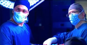 Chicago Med, Season 5 Episode 9 image