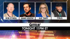 Gutfeld!, Season 2 Episode 45 image