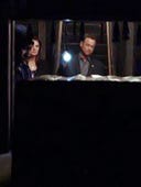 CSI: NY, Season 9 Episode 5 image