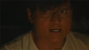 Ang probinsyano, Season 9 Episode 149 image