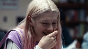 Euphoria, Season 1 Episode 3 image