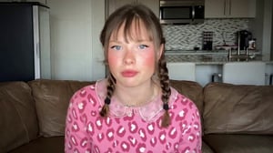 The Walking Dead, Season 6 Episode 14 image