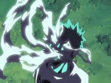 Bleach, Season 1 Episode 19 image