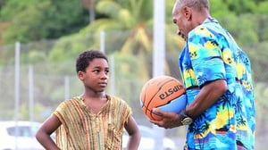 Death in Paradise, Season 5 Episode 6 image